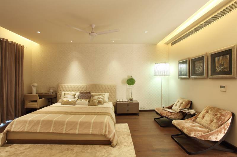  the-verandas Images for Main Other of Salcon The Verandas
