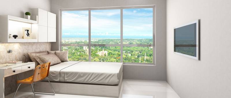 Images for Main Other of Godrej Serenity