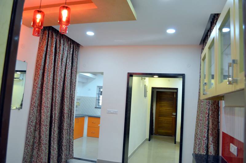  ram-nivas Images for Main Other of Rajparis Ram Nivas