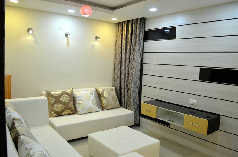  ram-nivas Images for Main Other of Rajparis Ram Nivas