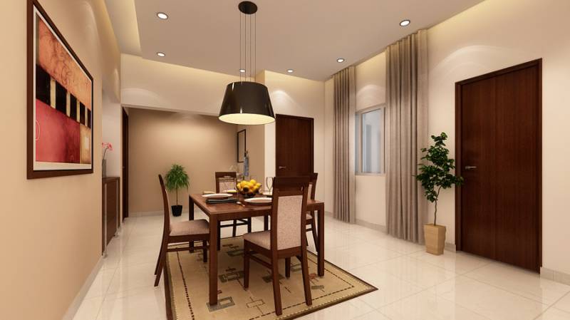  ram-nivas Images for Main Other of Rajparis Ram Nivas