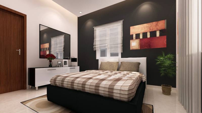  ram-nivas Images for Main Other of Rajparis Ram Nivas