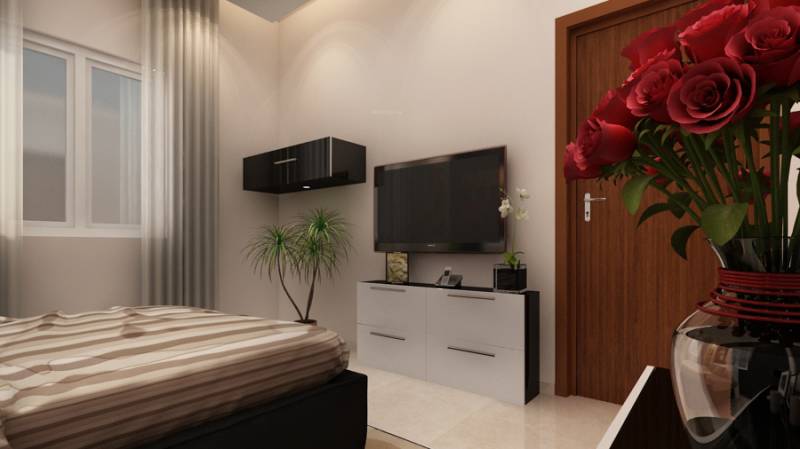  ram-nivas Images for Main Other of Rajparis Ram Nivas