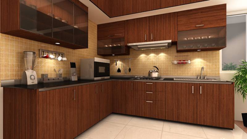  ram-nivas Images for Main Other of Rajparis Ram Nivas