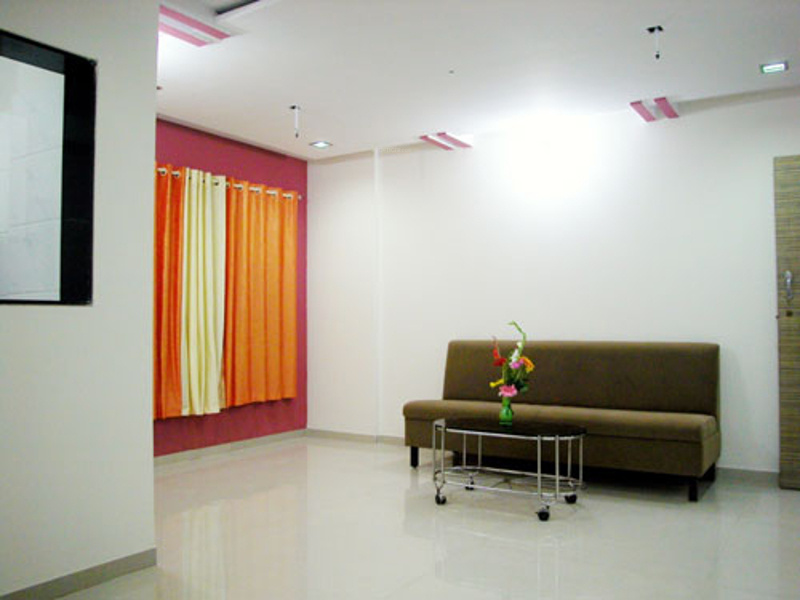 Images for Main Other of Aakash Gagan Solitaire