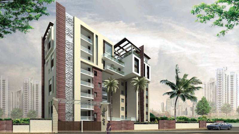  imperial Images for Elevation of Eden Imperial