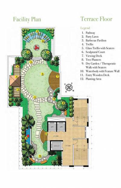  ideal-legacy Images for Amenities of Ideal Ideal Legacy