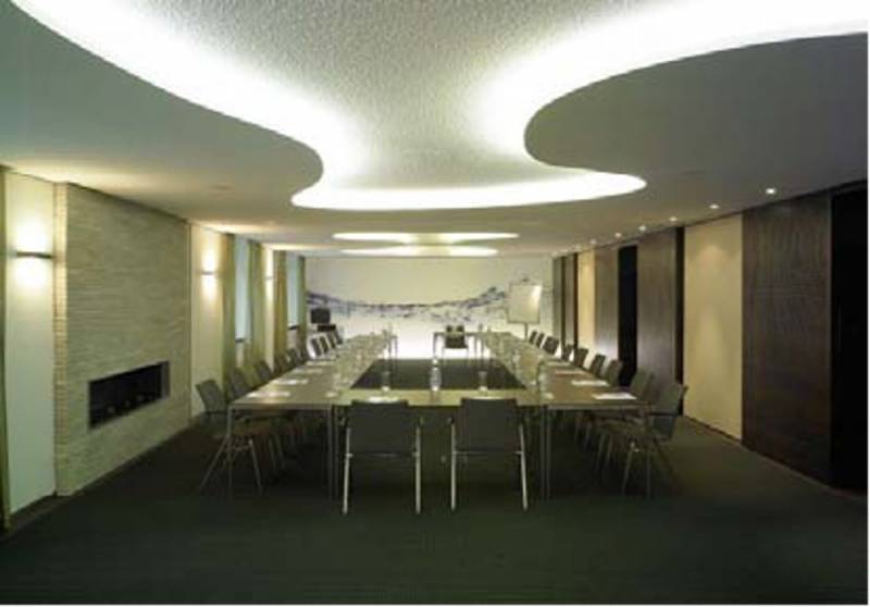  the-v Images for Amenities of Shristi The V