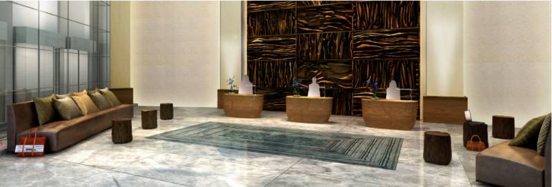  the-v Images for Amenities of Shristi The V