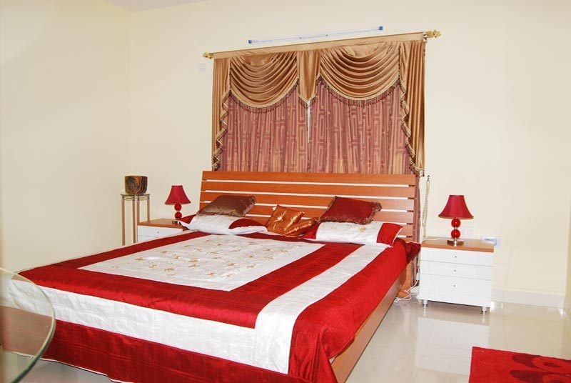 Images for Main Other of Saket Sriyam