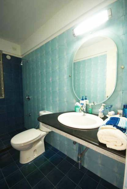 Images for Main Other of Madhuban Builders Satin Brick