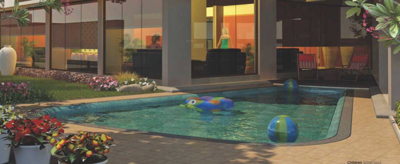  dev-tranquil Images for Amenities of Soham Dev Tranquil