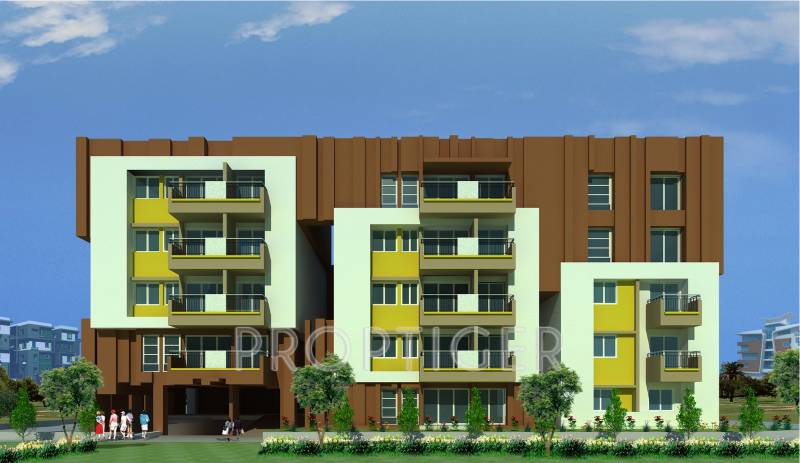  rock-view Images for Elevation of ATZ Rock View