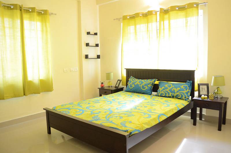  emerald-heights Images for Main Other of Modi Emerald Heights