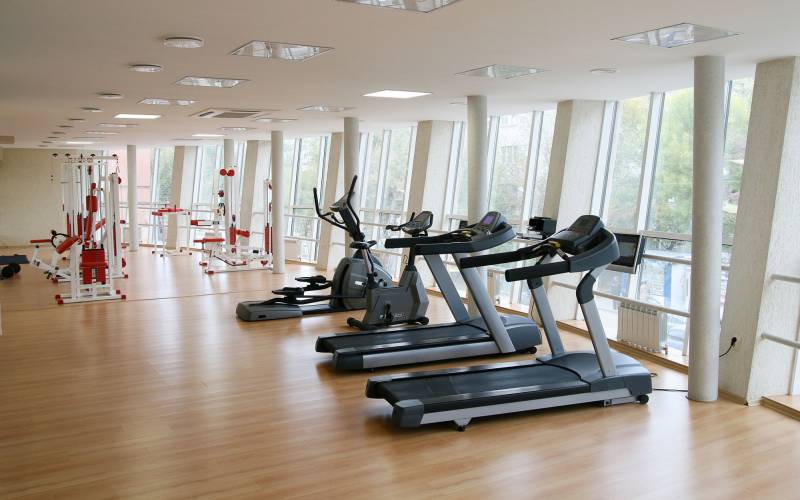  albero Images for Amenities of Marvel Albero