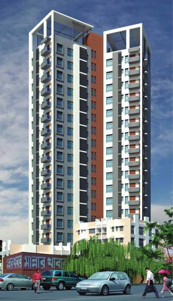  estelle Images for Elevation of Multicon Estelle