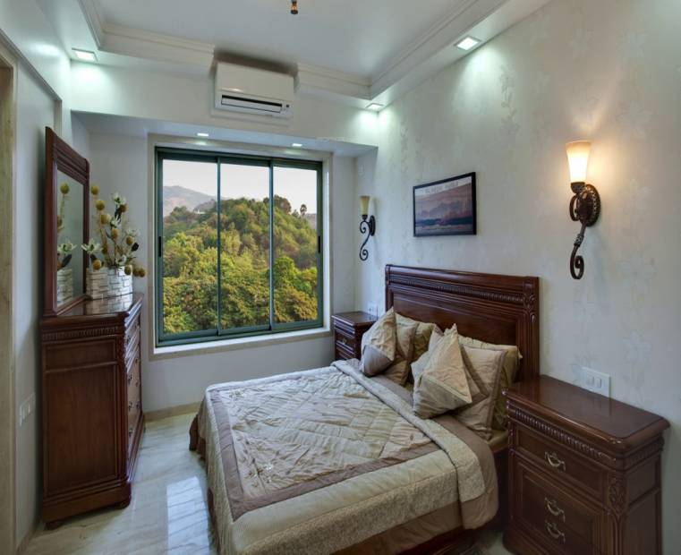 Images for Main Other of Concrete Sai Srishti