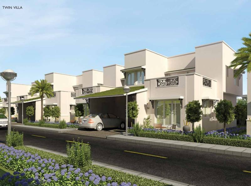  futura Images for Elevation of Casagrand Futura