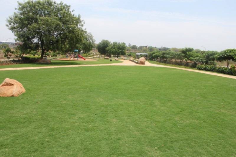 Images for Amenities of Primus Epsilon