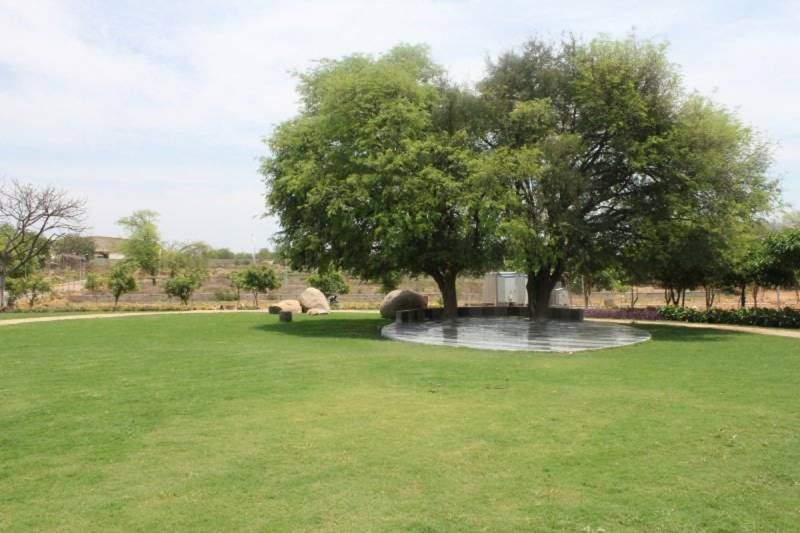 Images for Amenities of Primus Epsilon