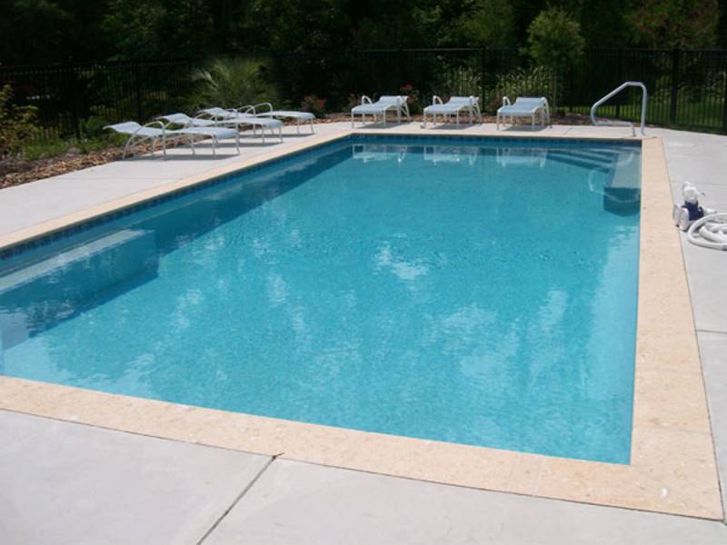 Images for Amenities of Primus Epsilon