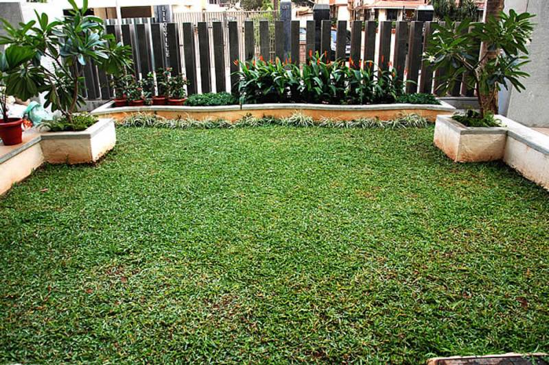Images for Amenities of PR Chitra