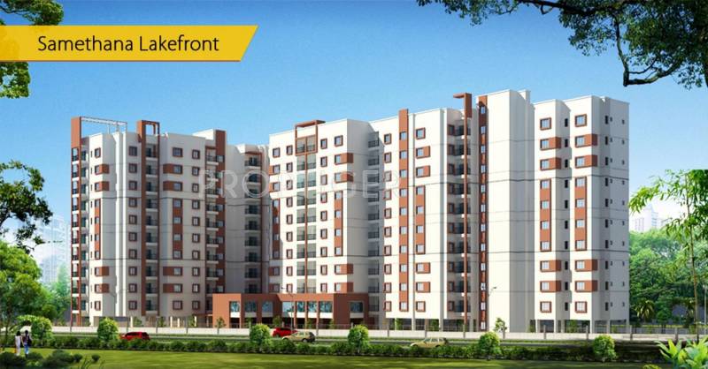  samethana-lake-front Images for Elevation of SPL Samethana Lake Front
