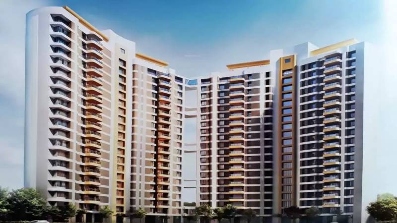  siddhachal-i Images for Project