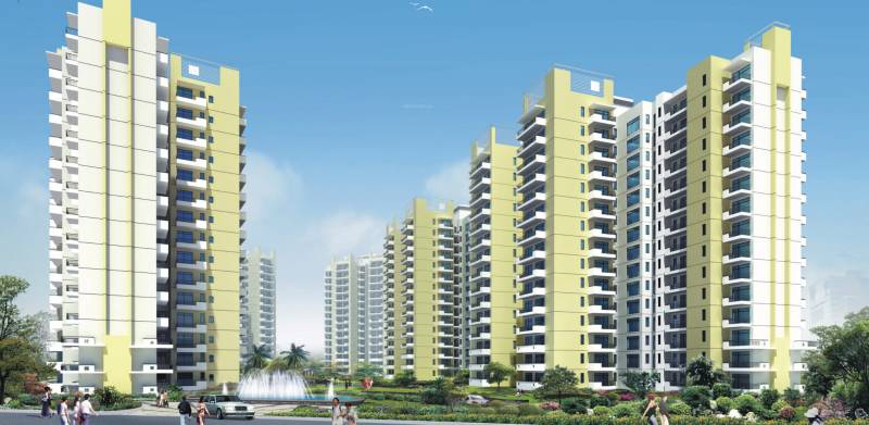  optus Images for Elevation of Corona Optus