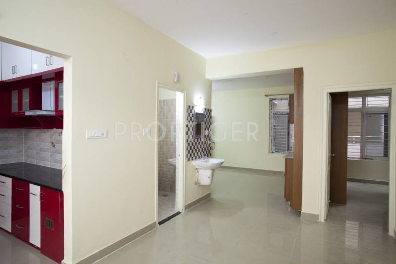 keerthi-constructions heights Main Other