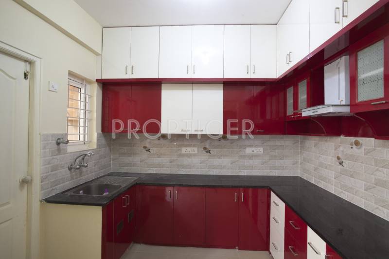 keerthi-constructions heights Main Other