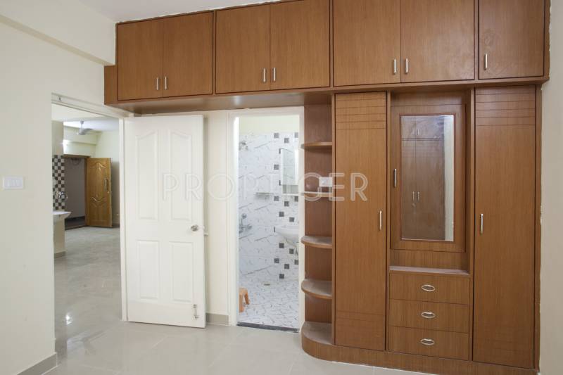 keerthi-constructions heights Main Other