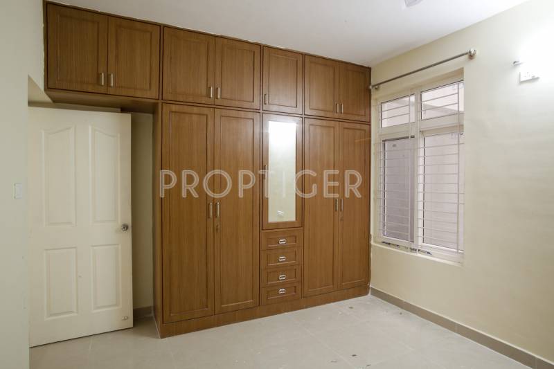 keerthi-constructions heights Main Other