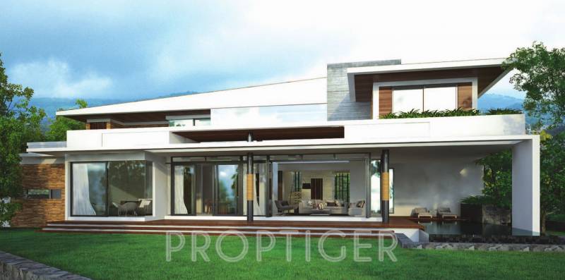 Images for Elevation of Peninsula Ashok Nirvaan