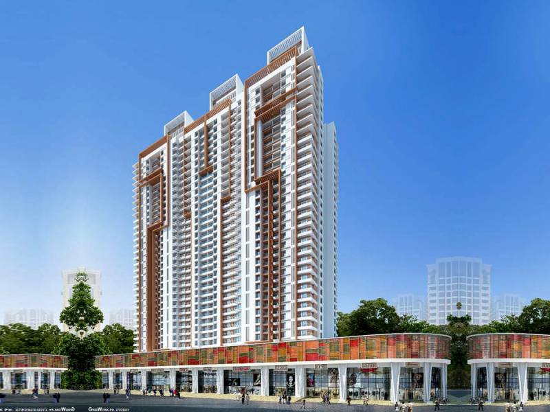  raj-torres-phase-ii-wing-a-wing-b-wing-c-wing-d-wing-e Images for Elevation of Rajesh Raj Torres Phase II Wing A Wing B Wing C Wing D Wing E