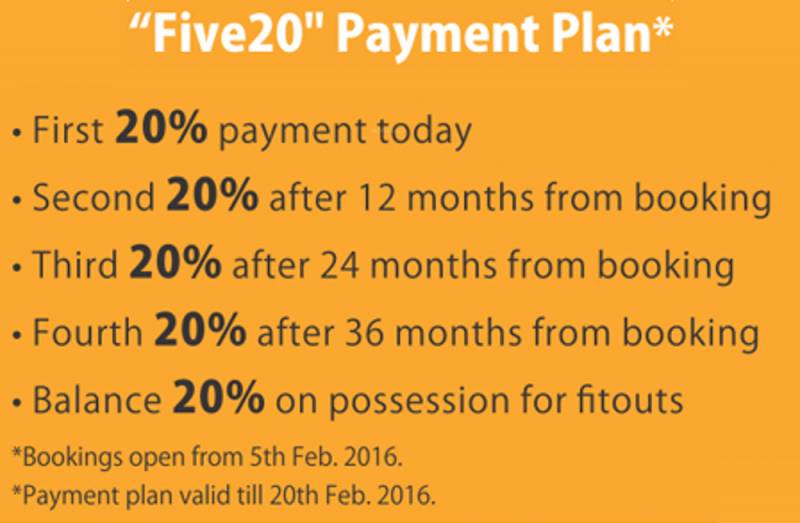  raj-torres-phase-ii-wing-a-wing-b-wing-c-wing-d-wing-e Images for Payment Plan of Rajesh Raj Torres Phase II Wing A Wing B Wing C Wing D Wing E