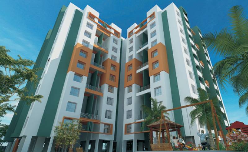  costa-blanca Images for Elevation of Shah Bafna Associates Costa Blanca
