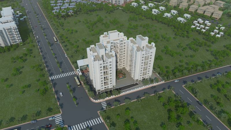  costa-blanca Images for Elevation of Shah Bafna Associates Costa Blanca