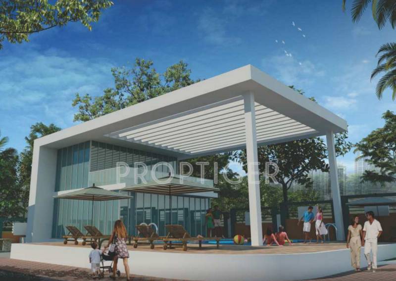 costa-blanca Images for Amenities of Shah Bafna Associates Costa Blanca