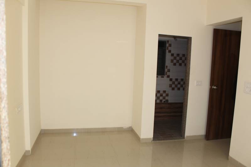 Images for Main Other of Shree Shakun Greens