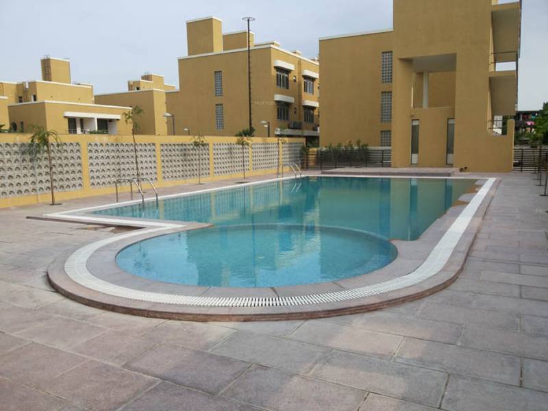 Images for Elevation of Bsafal Vivaan