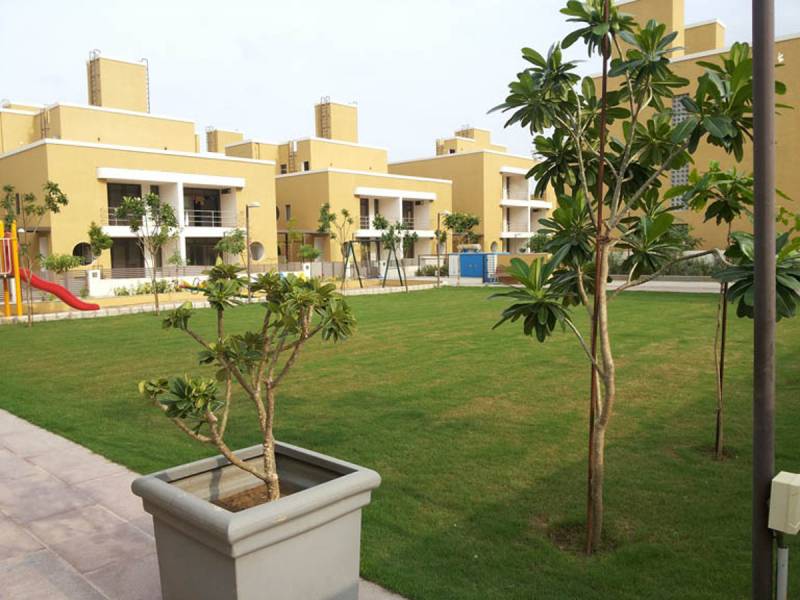 Images for Elevation of Bsafal Vivaan