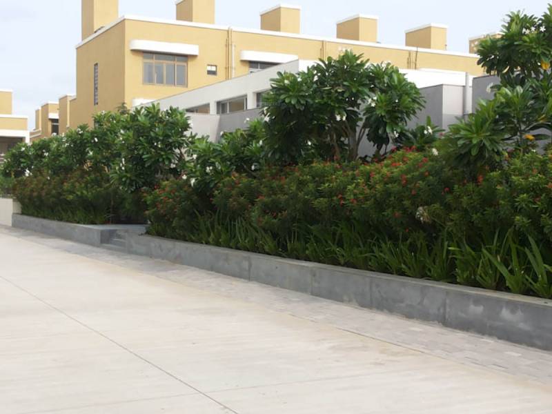 Images for Elevation of Bsafal Vivaan