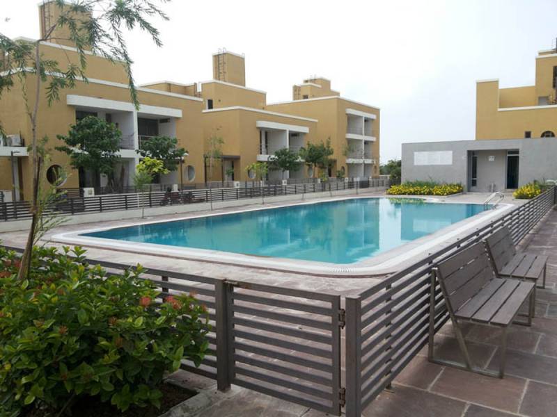 Images for Elevation of Bsafal Vivaan