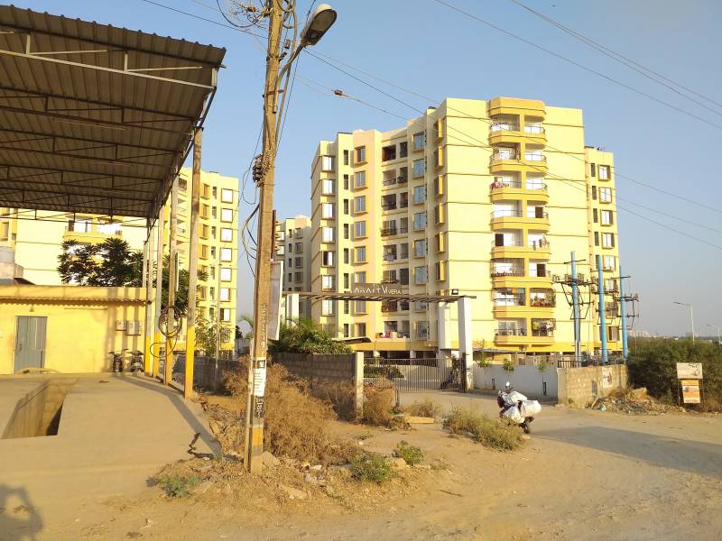  vivera Images for Elevation of Aratt Vivera