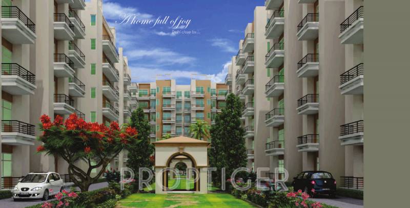  delhi-99 Images for Elevation of MR Proview Delhi 99
