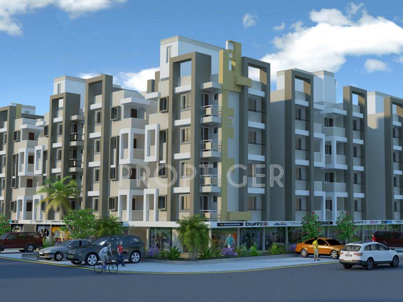  swaminarayan-park Images for Elevation of Dharmadev Swaminarayan Park