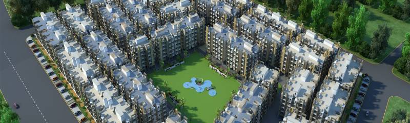  swaminarayan-park Images for Elevation of Dharmadev Swaminarayan Park