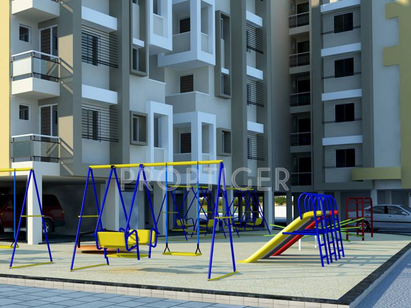  swaminarayan-park Images for Amenities of Dharmadev Swaminarayan Park