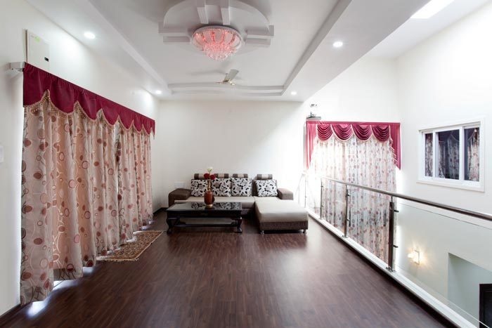  bhu-satva Images for Main Other of Saket Bhu Sattva